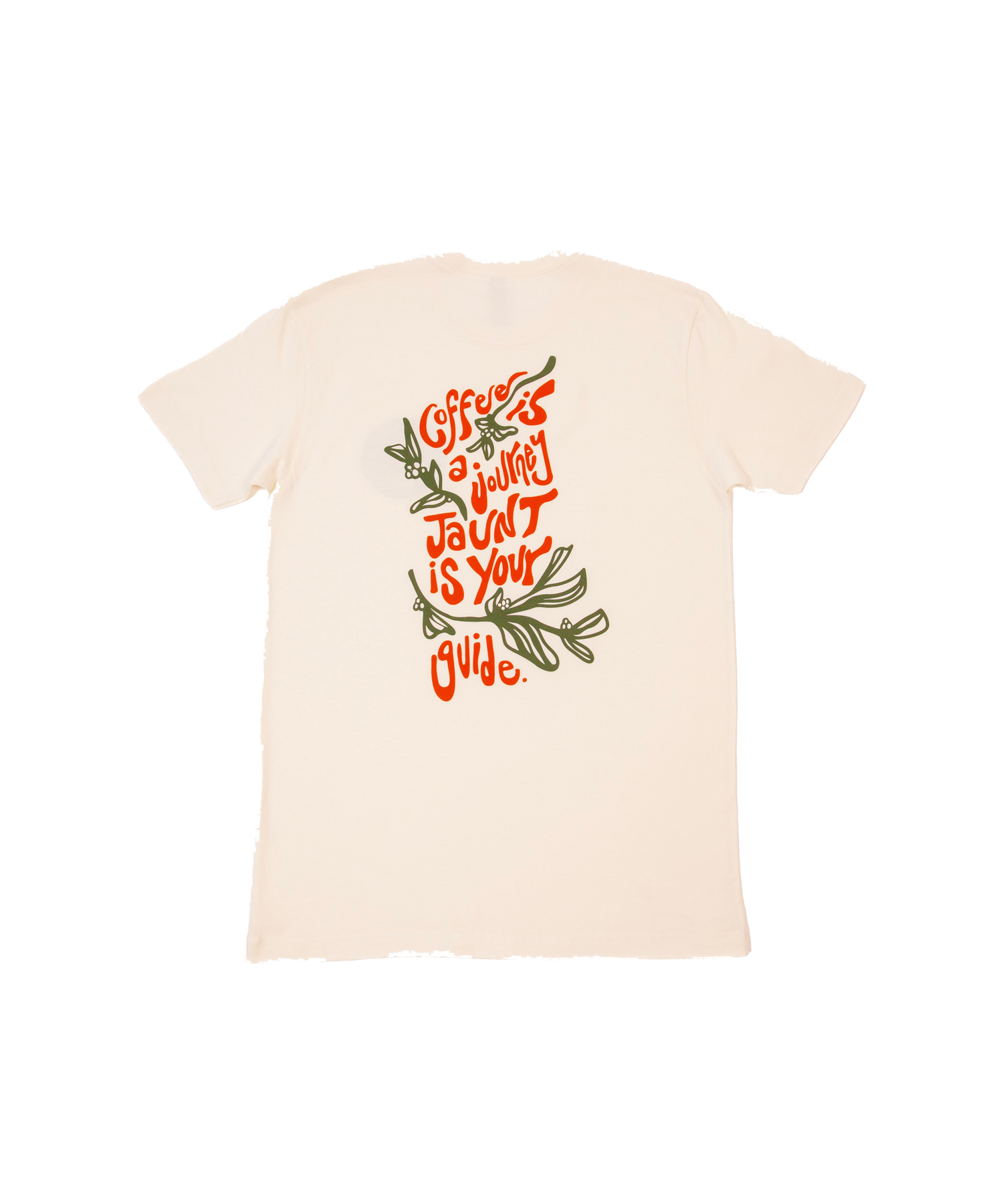 Merch