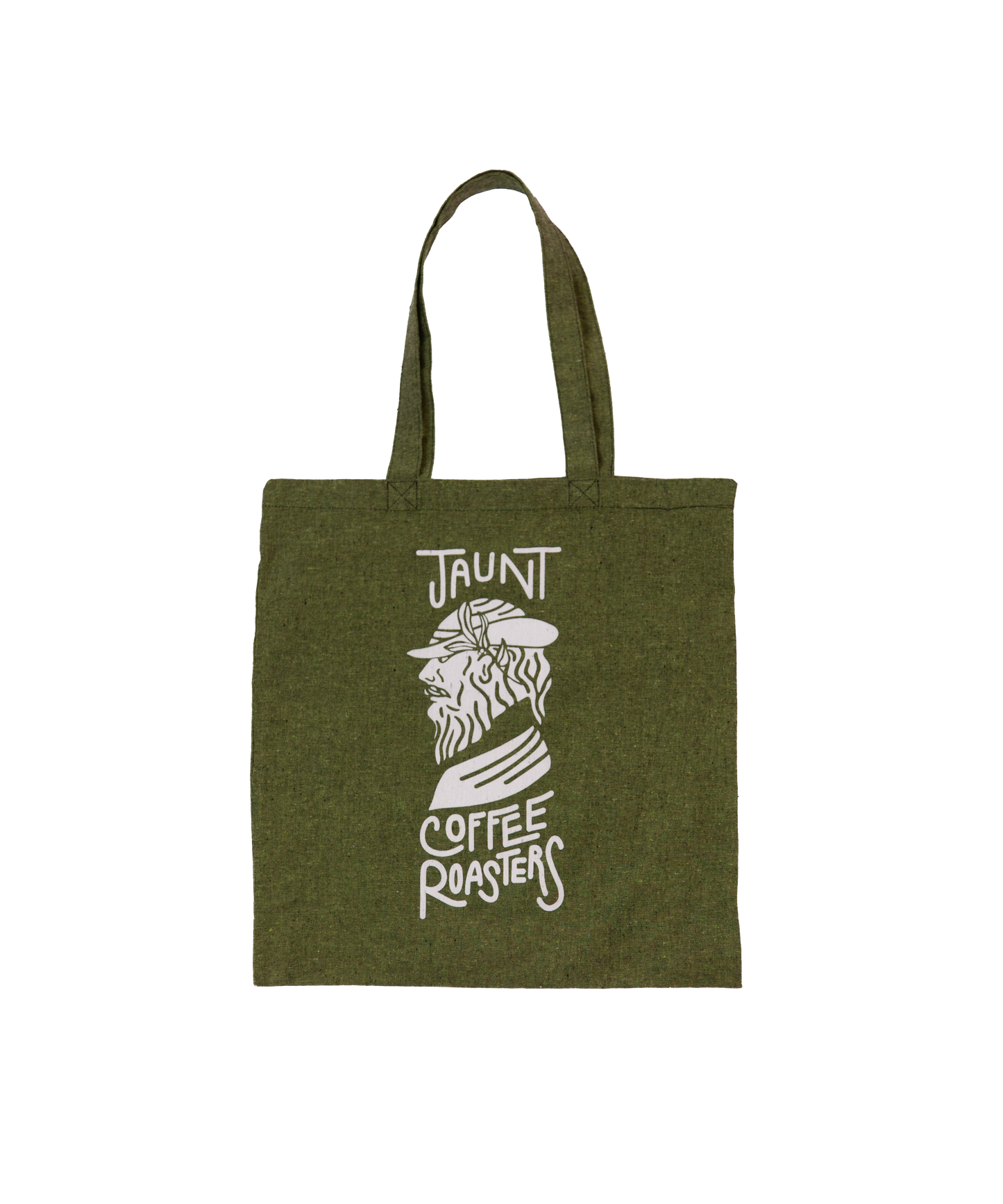 Jaunt Tote