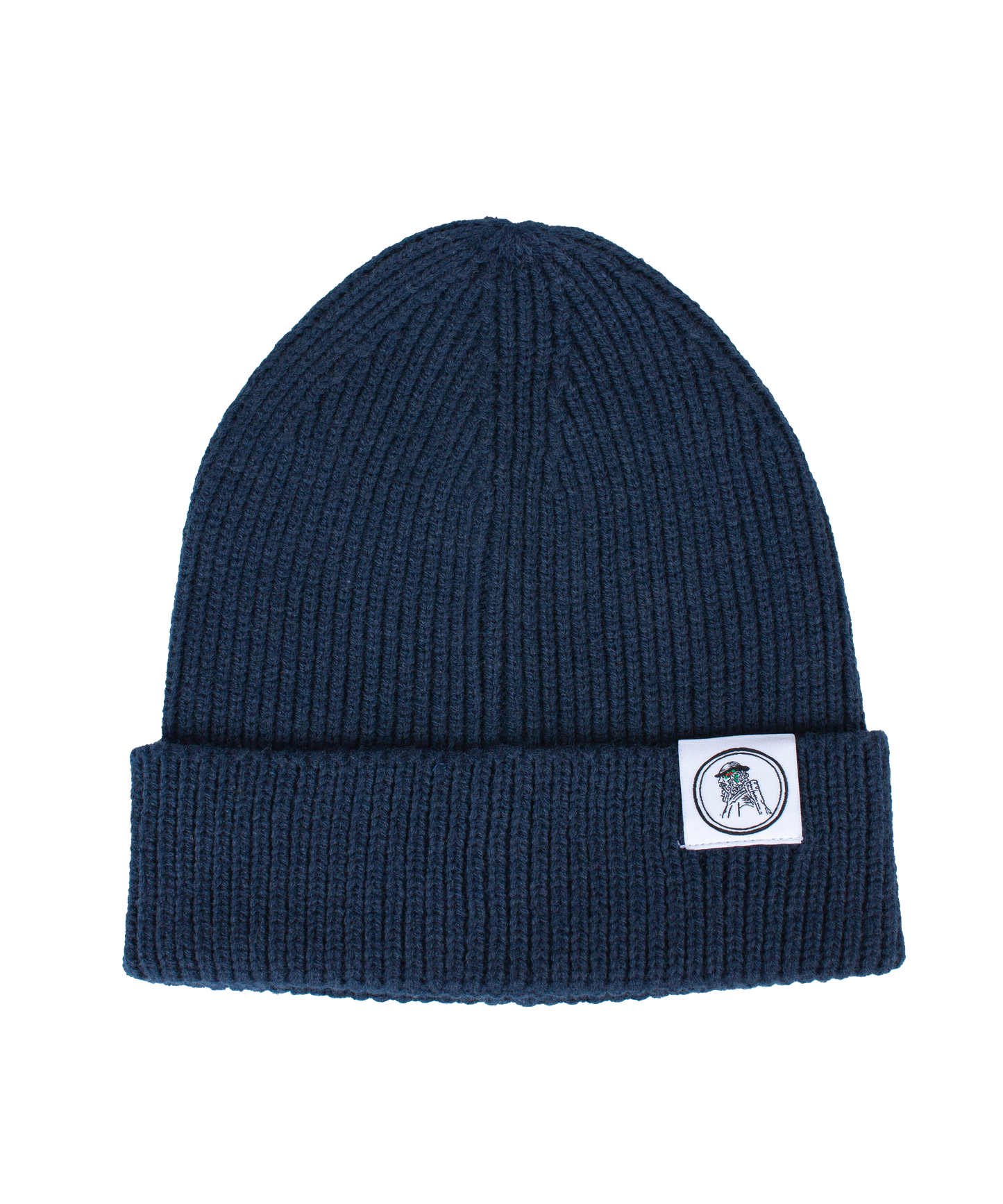 Jaunt Beanie