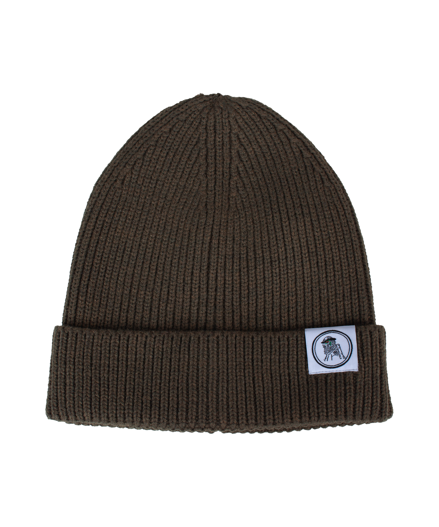 Jaunt Beanie