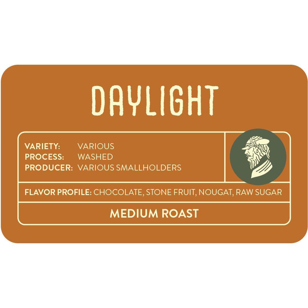 Daylight