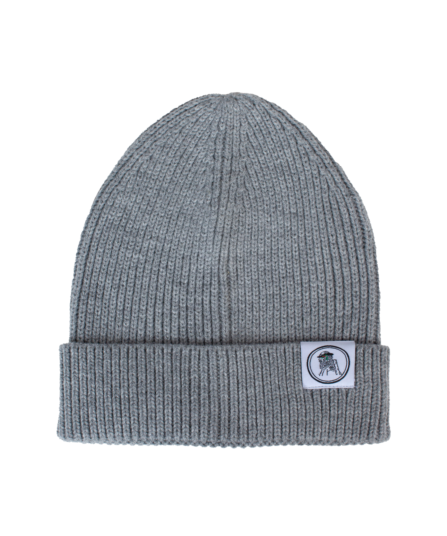 Jaunt Beanie