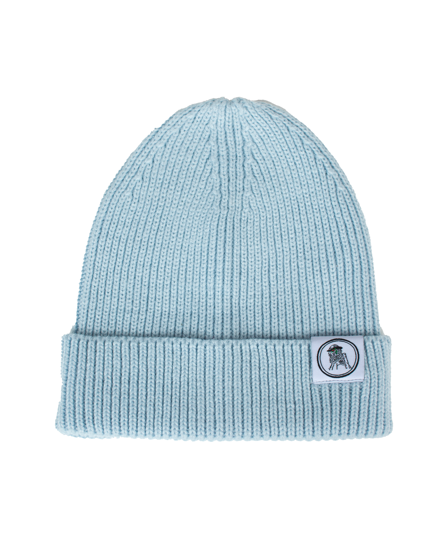 Jaunt Beanie