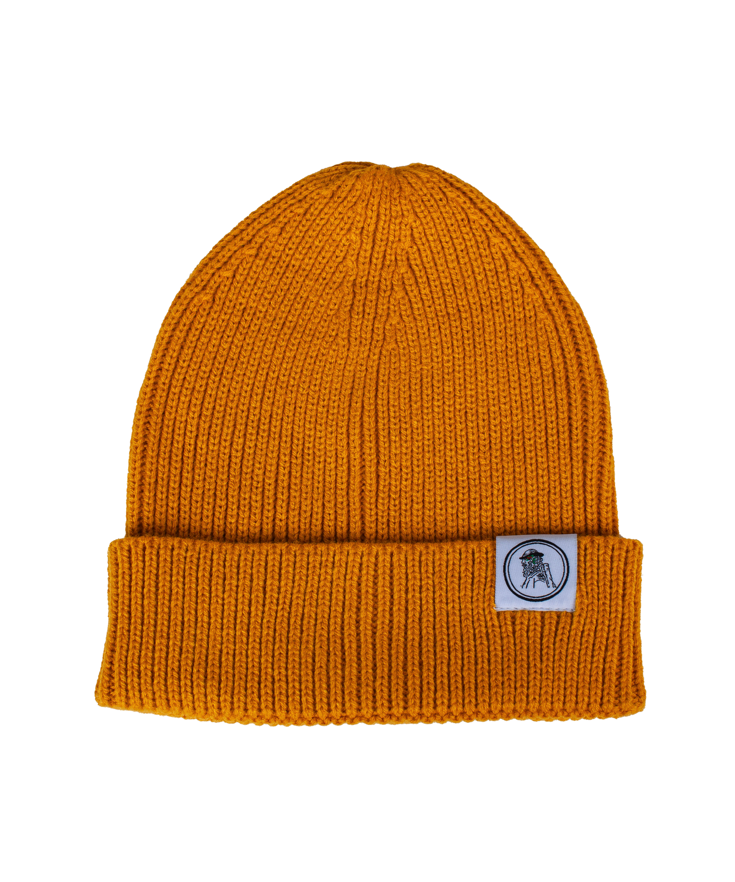 Jaunt Beanie