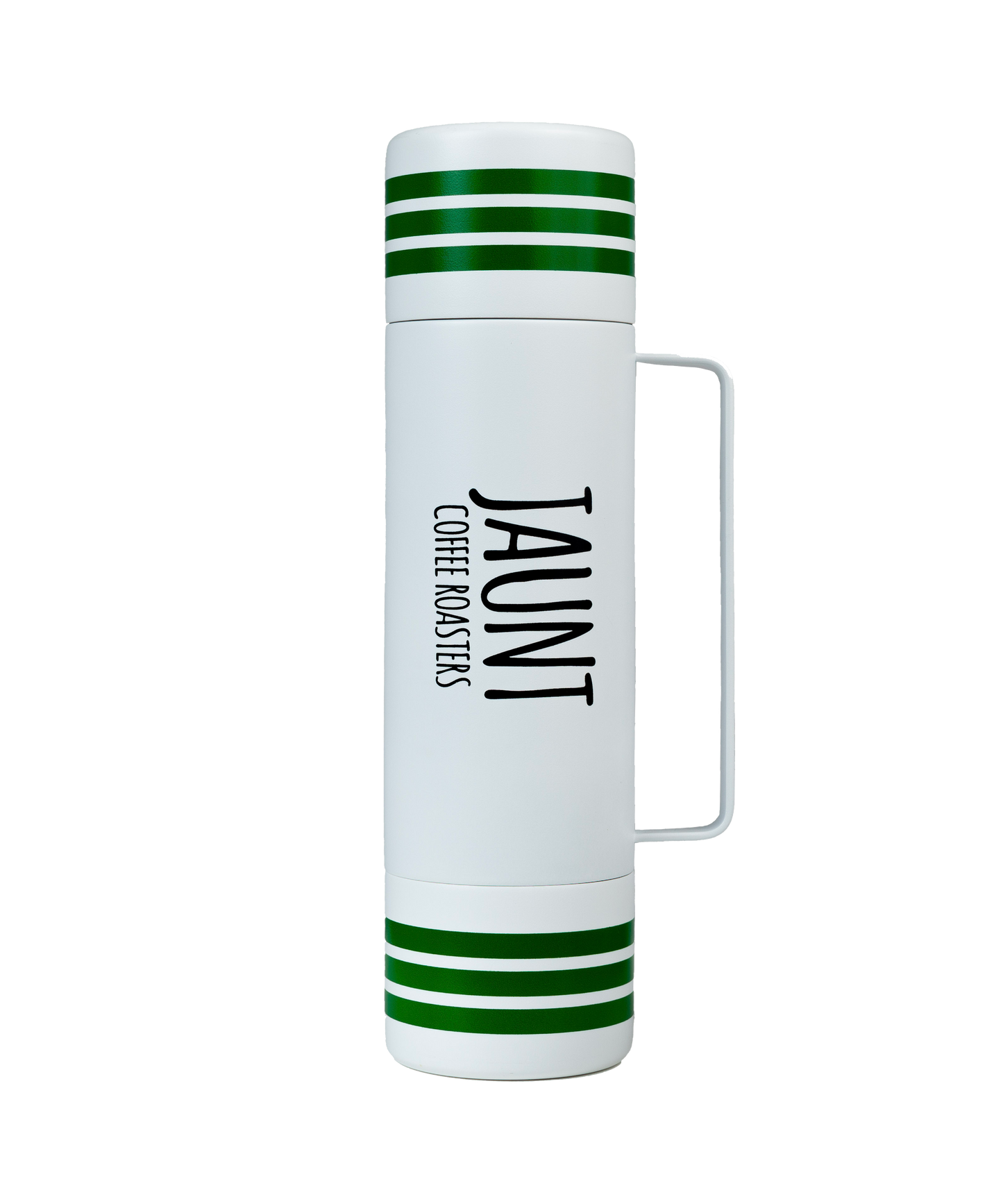 Jaunt Tomo Thermos