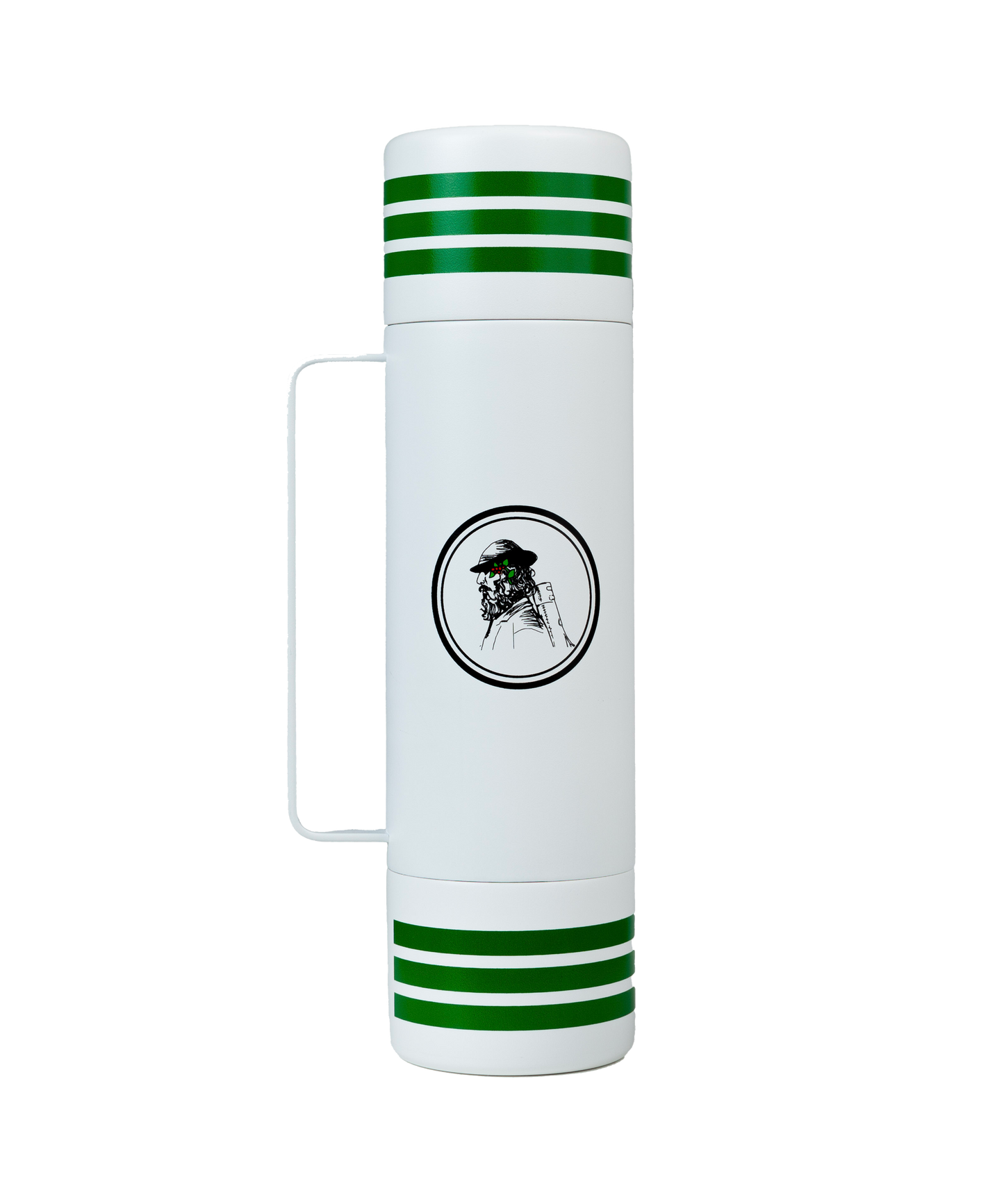 Jaunt Tomo Thermos