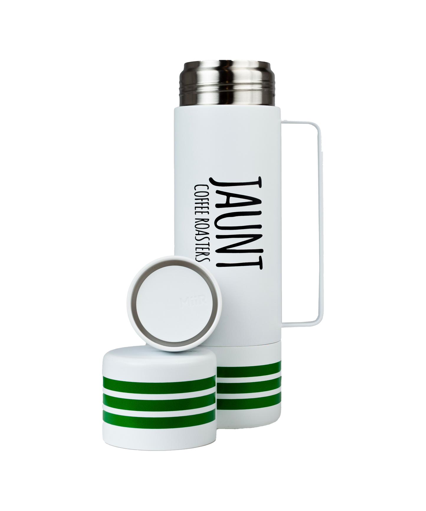 Jaunt Tomo Thermos