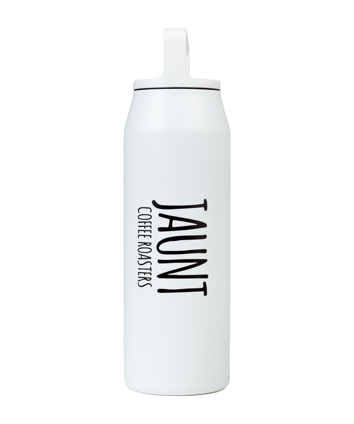 32 oz Wide Mouth Tumbler