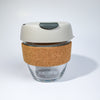 Jaunt 8oz Reusable Coffee Cup - Tumbler - Jaunt Coffee Roasters