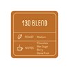 (new) 130 Blend