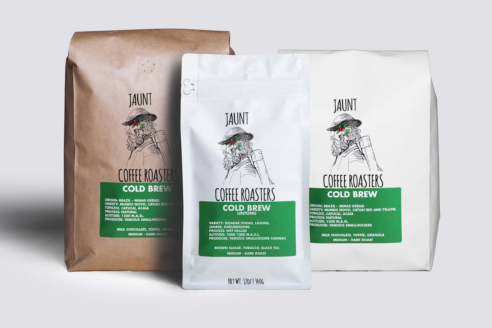 Order Coffee And Pastries For Your Office Jaunt Coffee Roasters