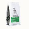 Colombia Cundinamarca - Decaf