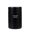 Coffee Canister