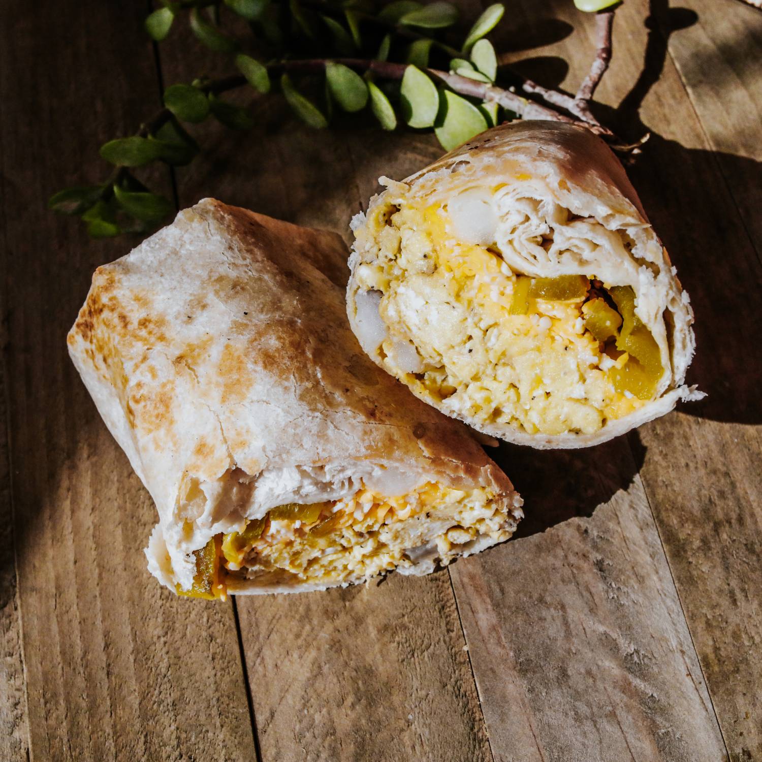 https://jauntcoffee.com/cdn/shop/files/Breakfast_burrito_1600x.jpg?v=1643868567