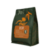 (new) Colombia Cundinamarca - Decaf