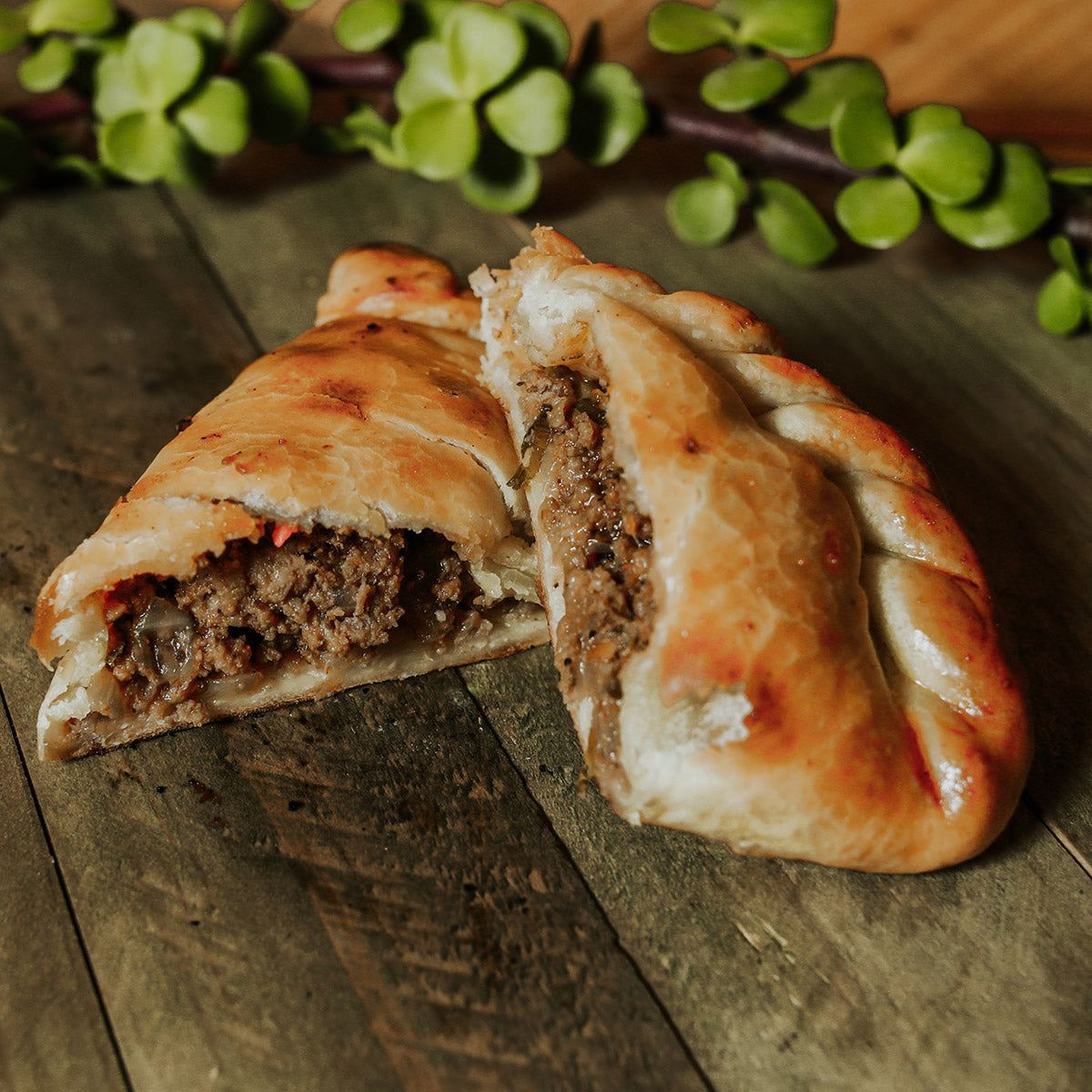 Coffee and Food Menu Jaunt Coffee Roasters