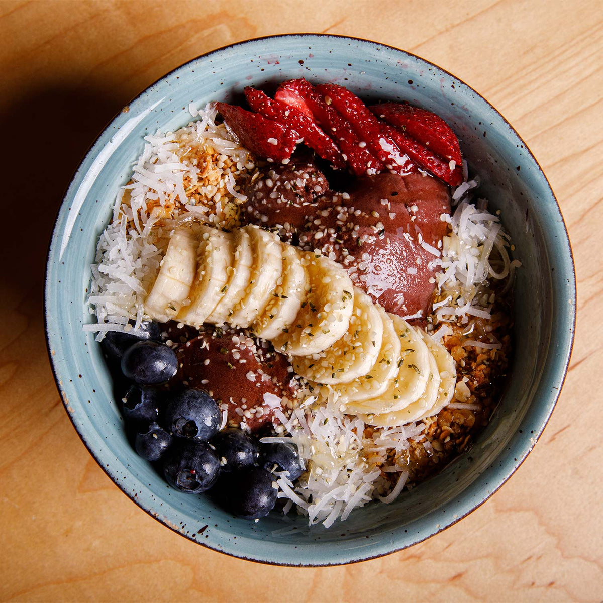 Jaunt Coffee Roasters | Visit Our San Diego Specialty Coffee Shop