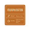 (new) The Murphinator