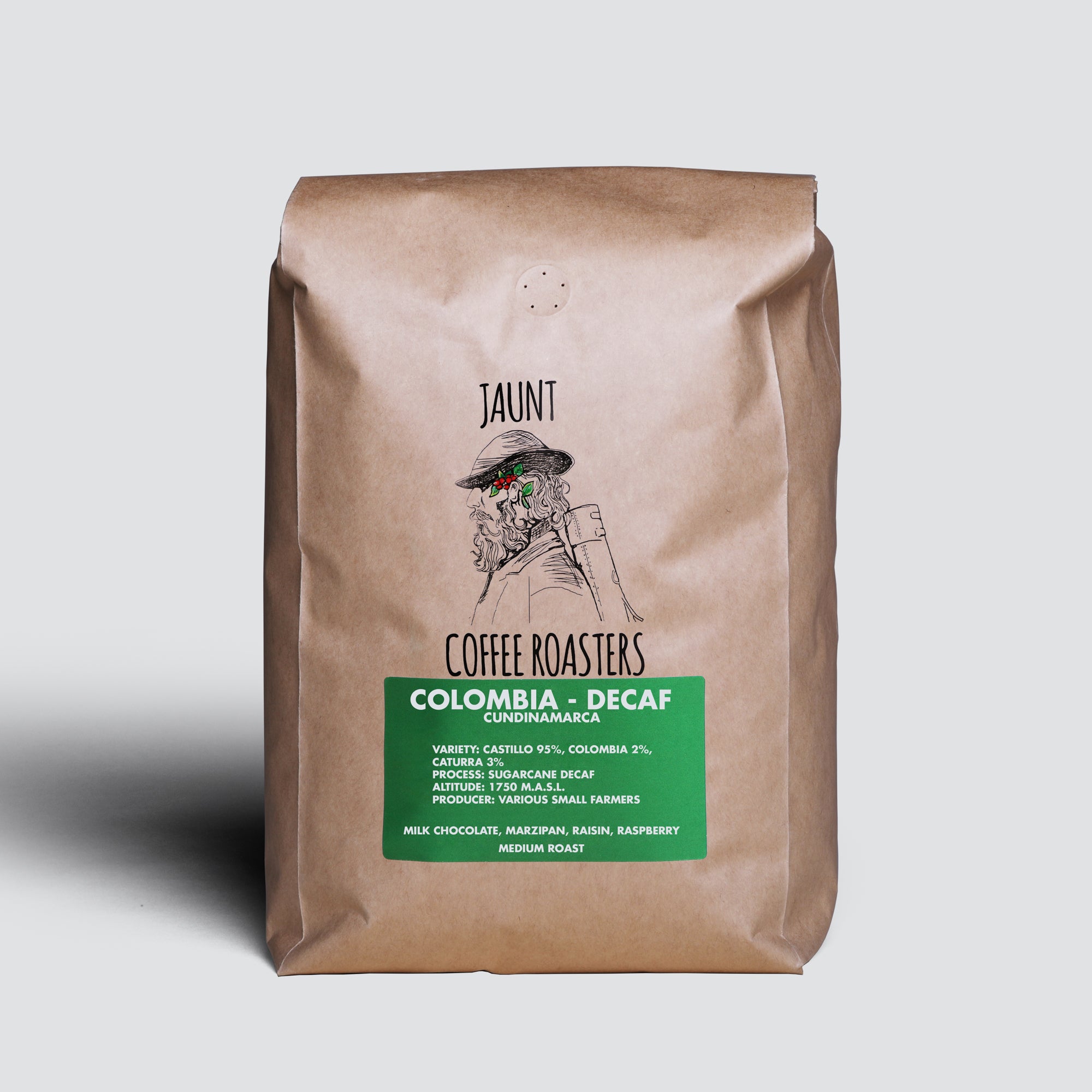 https://jauntcoffee.com/cdn/shop/products/5lbbagcolombiadecaf_2000x.jpg?v=1704305243