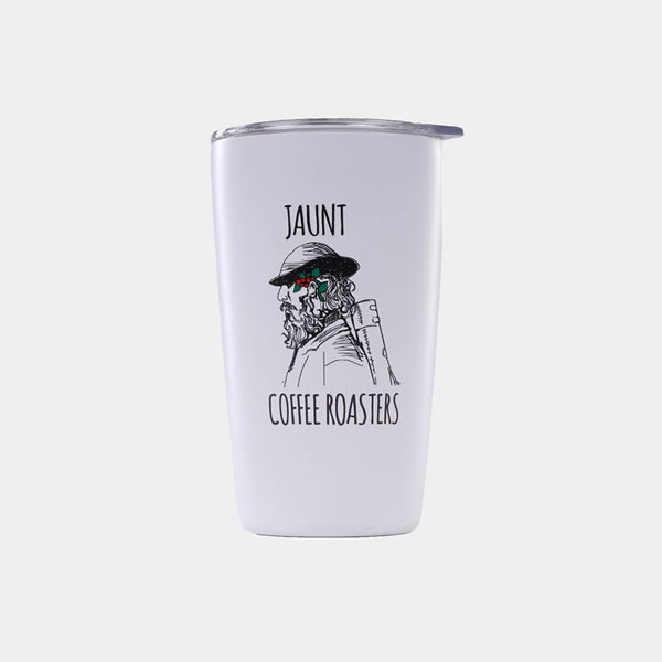 https://jauntcoffee.com/cdn/shop/products/Jaunt-Coffee-Tumblr_600x.jpg?v=1649829175