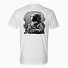 Astronaut T-Shirt -  - Jaunt Coffee Roasters