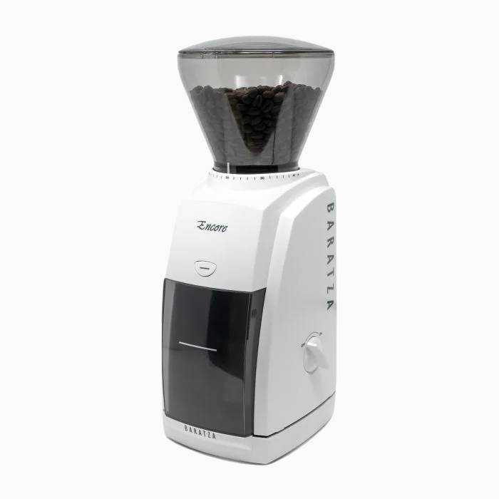Baratza Encore Grinder